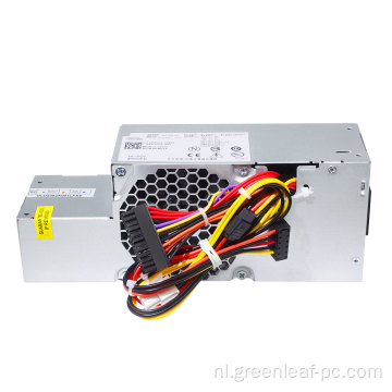 Originele PSU 235W Dell Optiplex SFF PW116 H235P-00